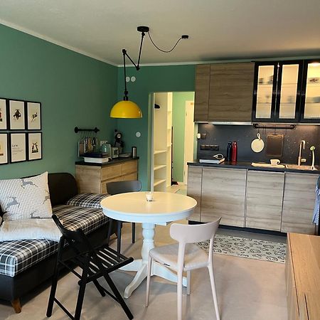Allgaeu Apartments Hues 4 Ferienwohnung Mit Self-Checkin Balderschwang Εξωτερικό φωτογραφία