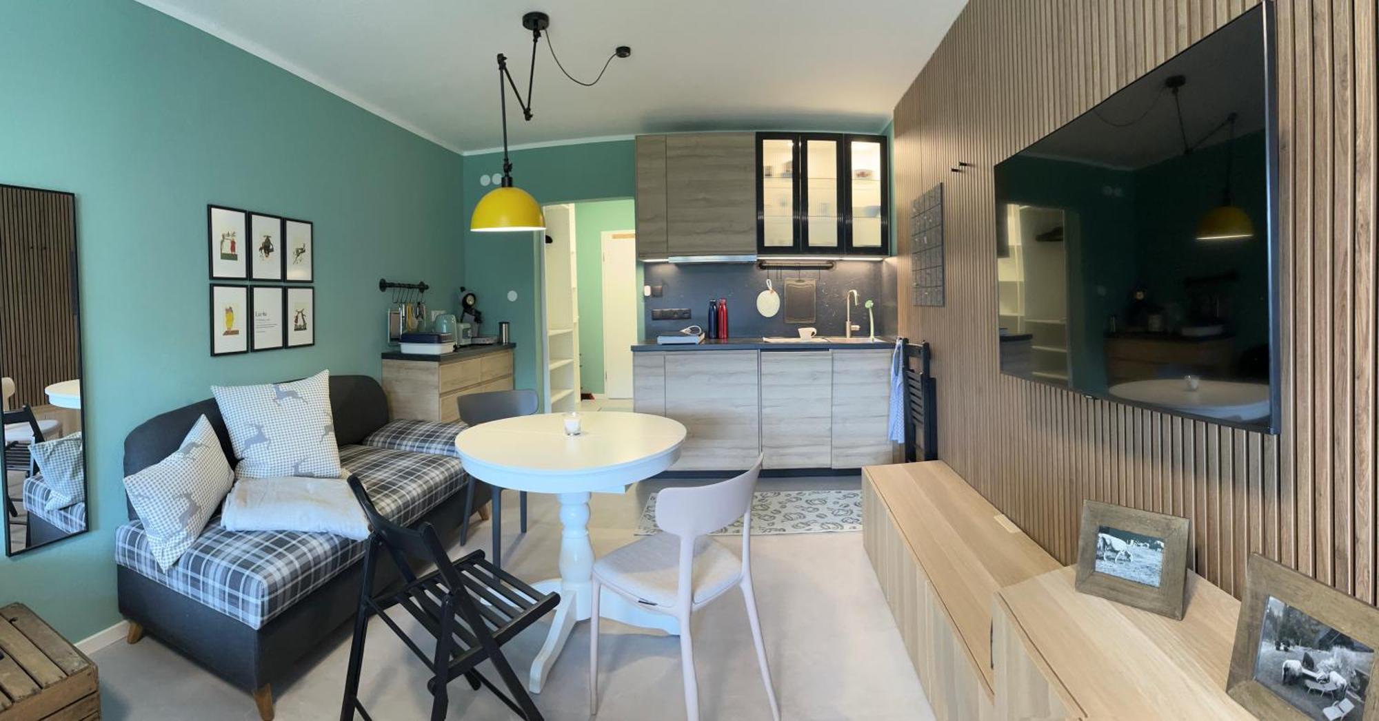 Allgaeu Apartments Hues 4 Ferienwohnung Mit Self-Checkin Balderschwang Εξωτερικό φωτογραφία