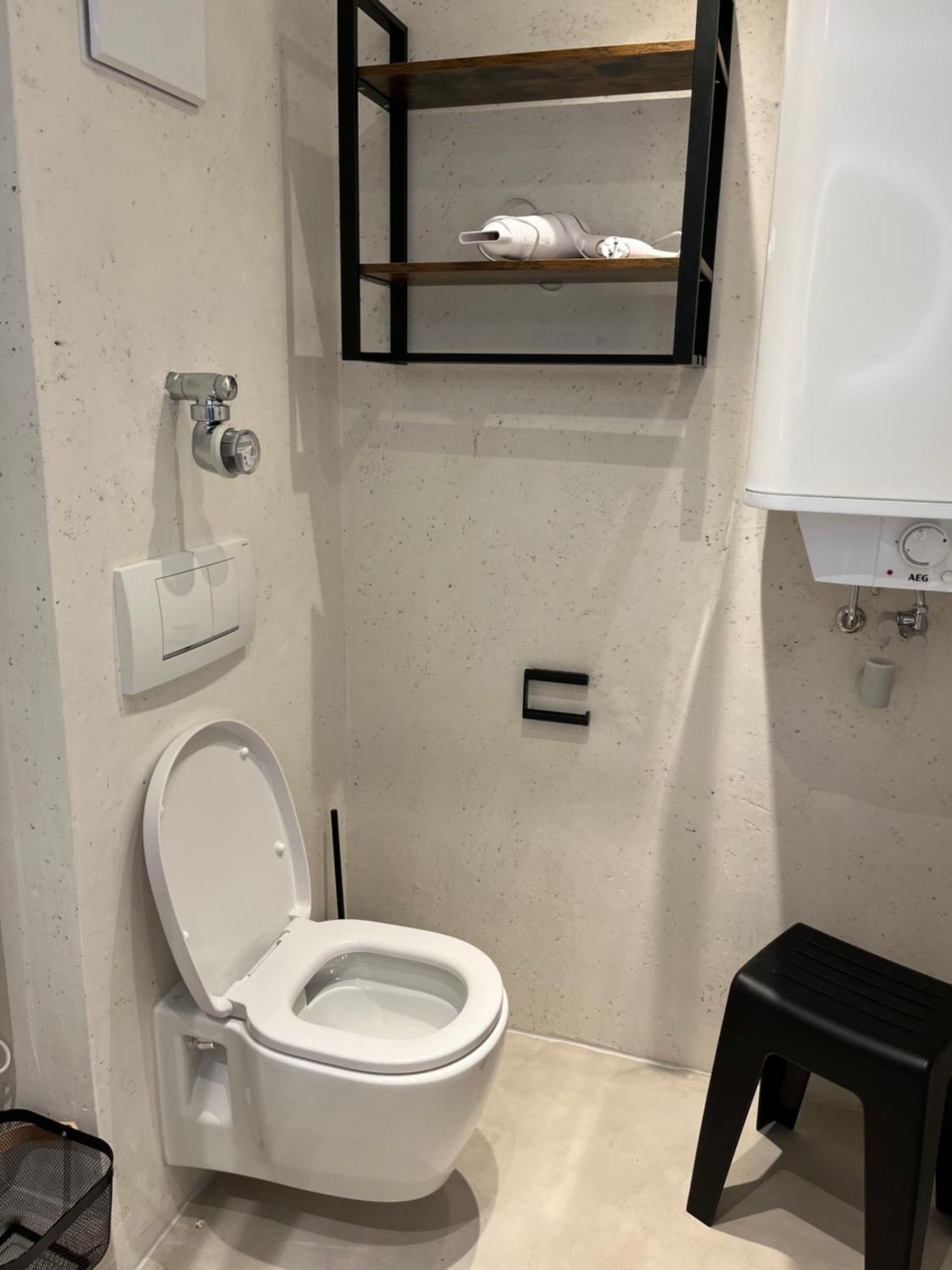 Allgaeu Apartments Hues 4 Ferienwohnung Mit Self-Checkin Balderschwang Εξωτερικό φωτογραφία