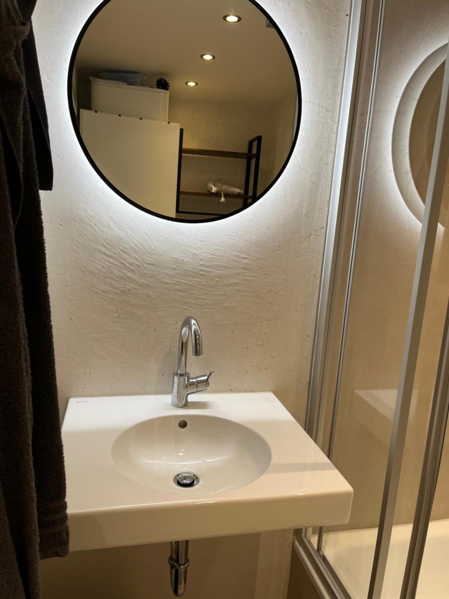 Allgaeu Apartments Hues 4 Ferienwohnung Mit Self-Checkin Balderschwang Εξωτερικό φωτογραφία