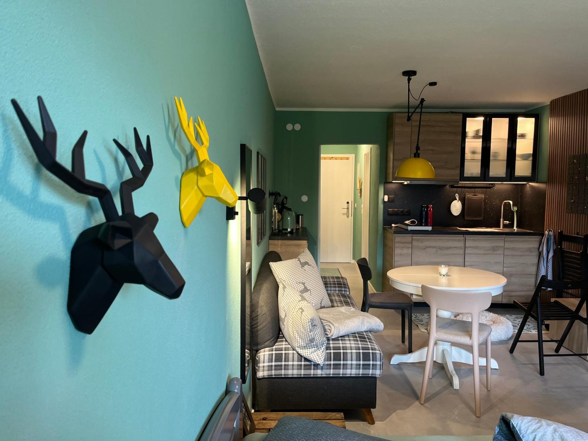 Allgaeu Apartments Hues 4 Ferienwohnung Mit Self-Checkin Balderschwang Εξωτερικό φωτογραφία
