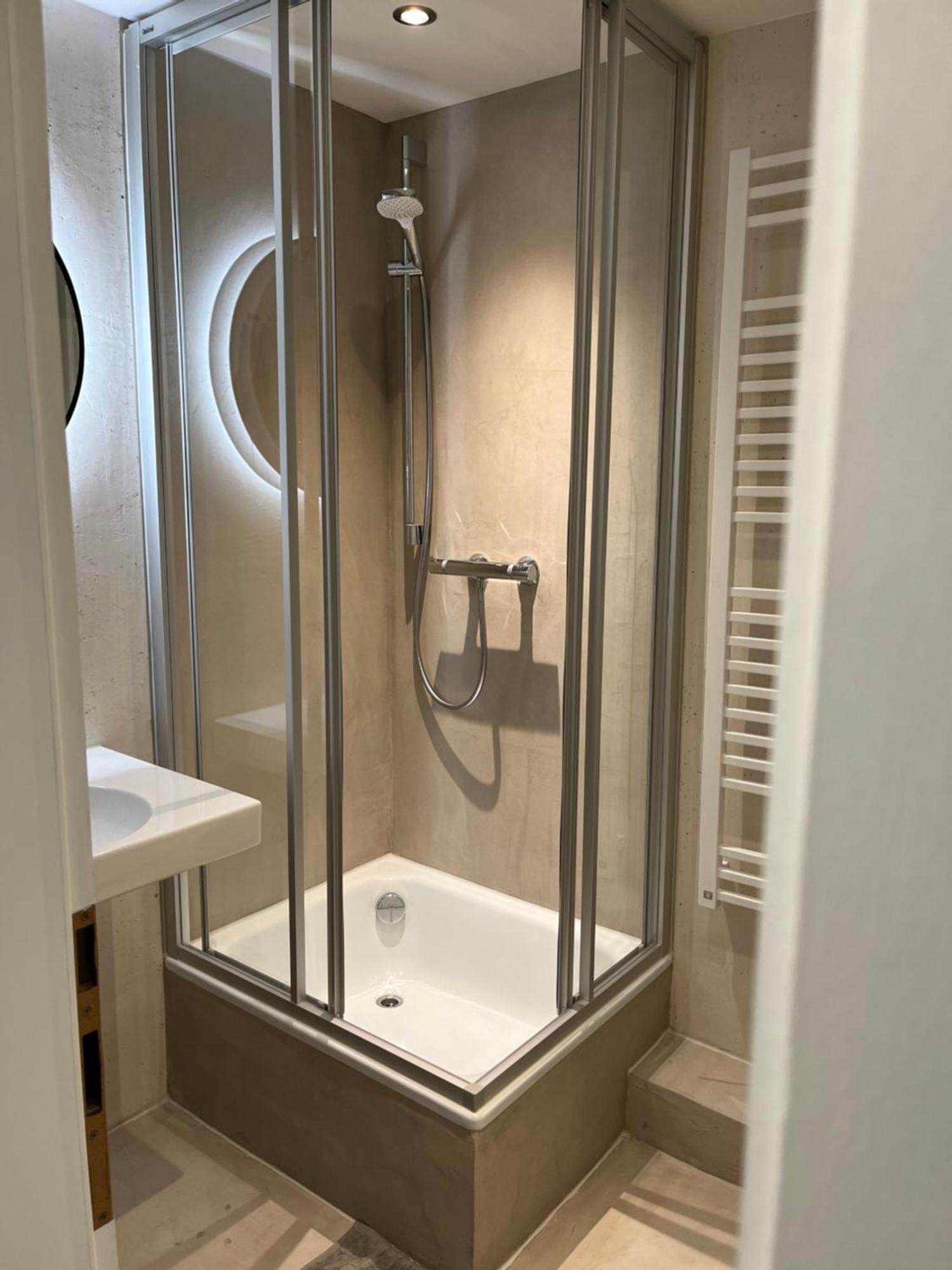 Allgaeu Apartments Hues 4 Ferienwohnung Mit Self-Checkin Balderschwang Εξωτερικό φωτογραφία