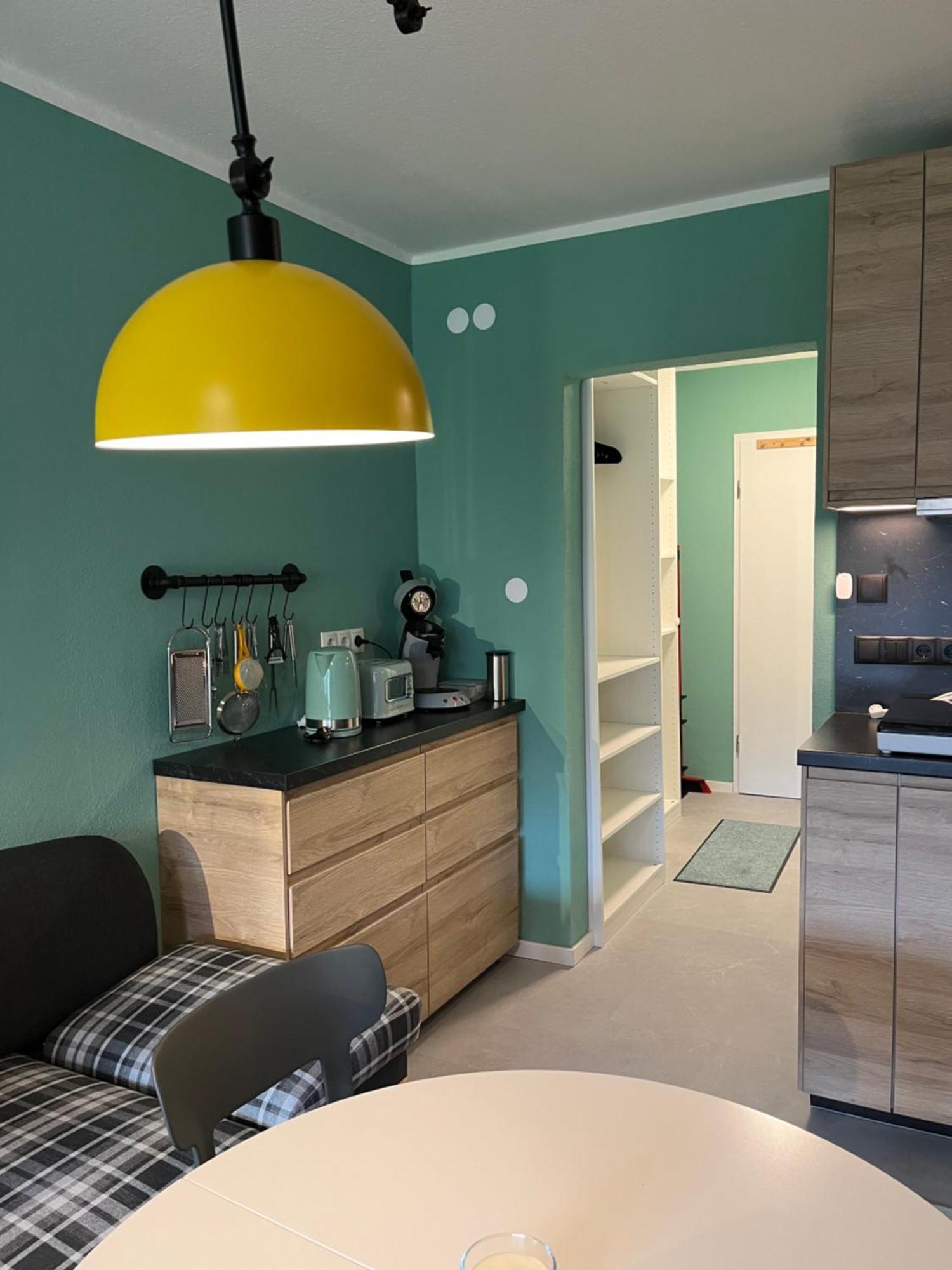 Allgaeu Apartments Hues 4 Ferienwohnung Mit Self-Checkin Balderschwang Εξωτερικό φωτογραφία