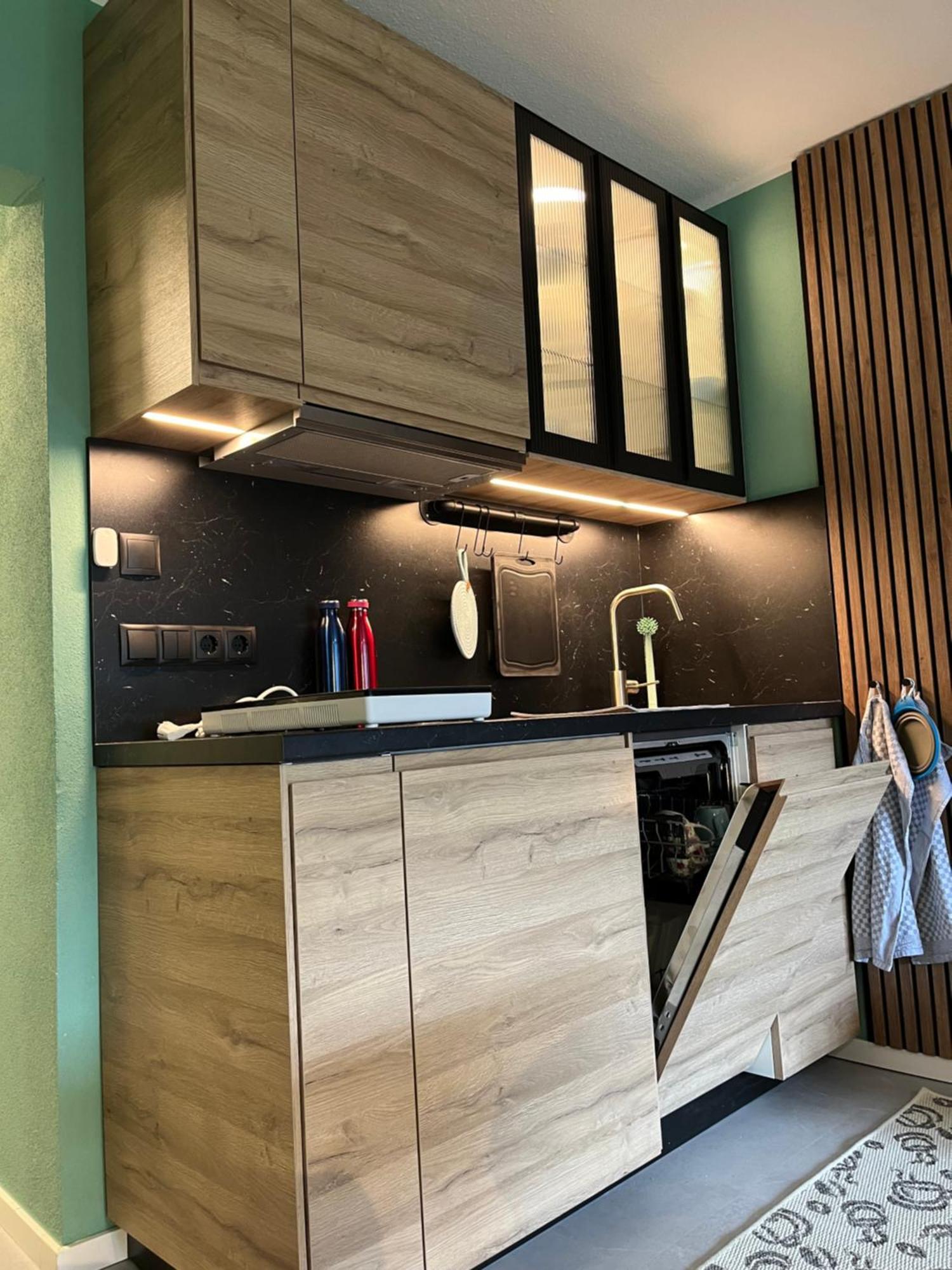 Allgaeu Apartments Hues 4 Ferienwohnung Mit Self-Checkin Balderschwang Εξωτερικό φωτογραφία