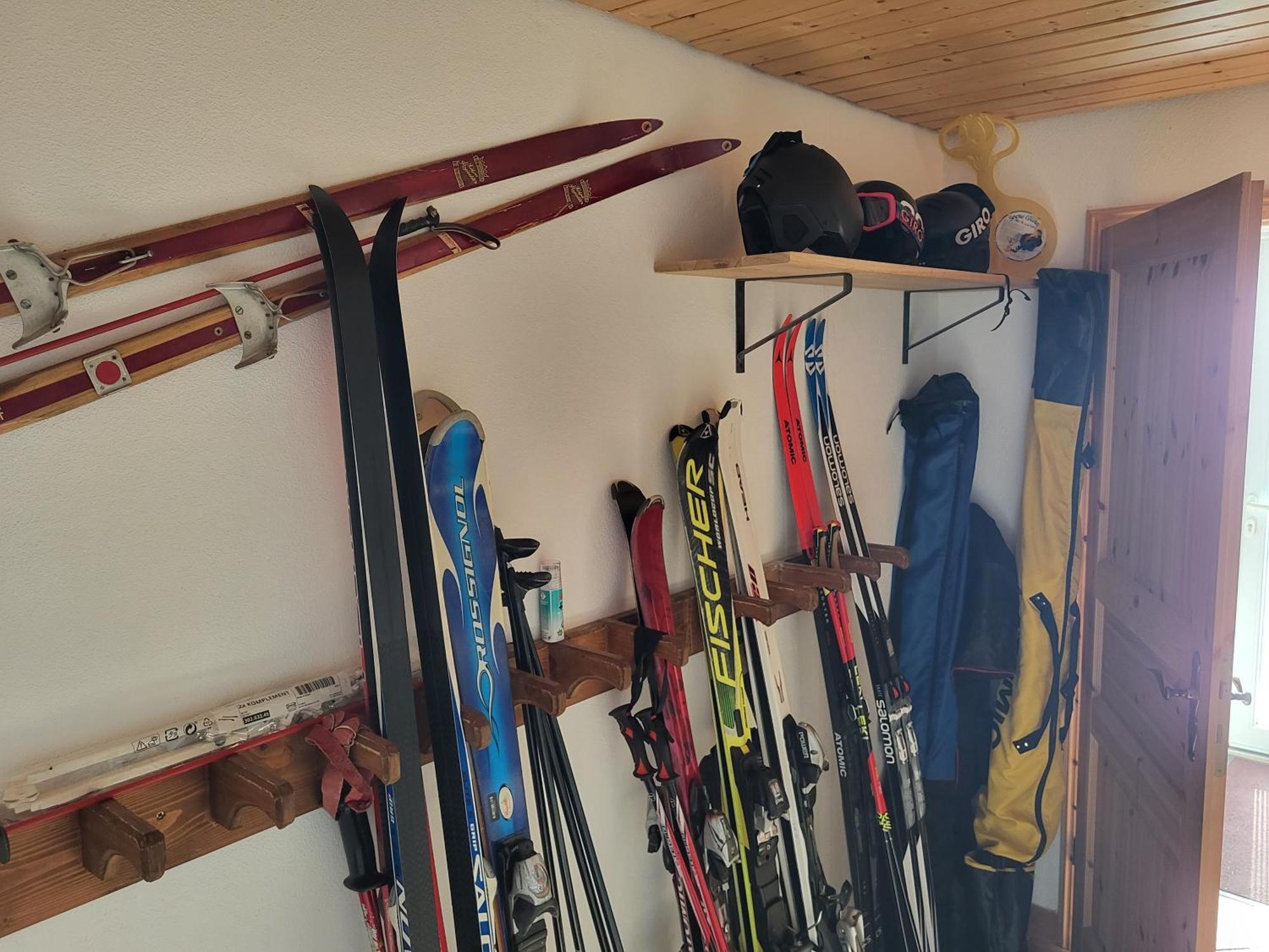 Allgaeu Apartments Hues 4 Ferienwohnung Mit Self-Checkin Balderschwang Εξωτερικό φωτογραφία